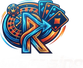 Runacasino