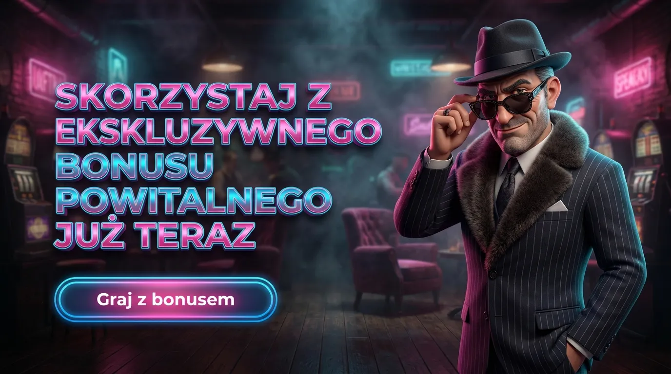 Runacasino